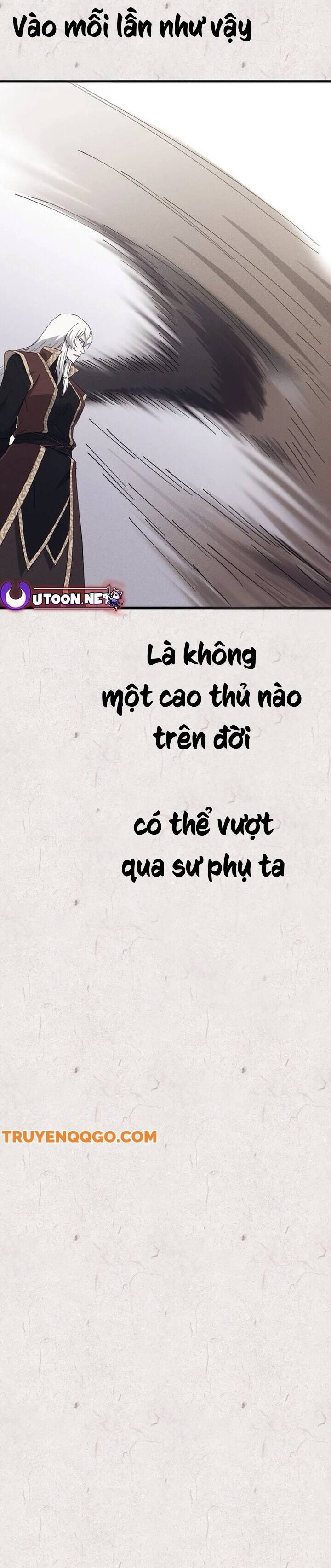 Đại Cao Thủ Chương 100 Ảnh 20