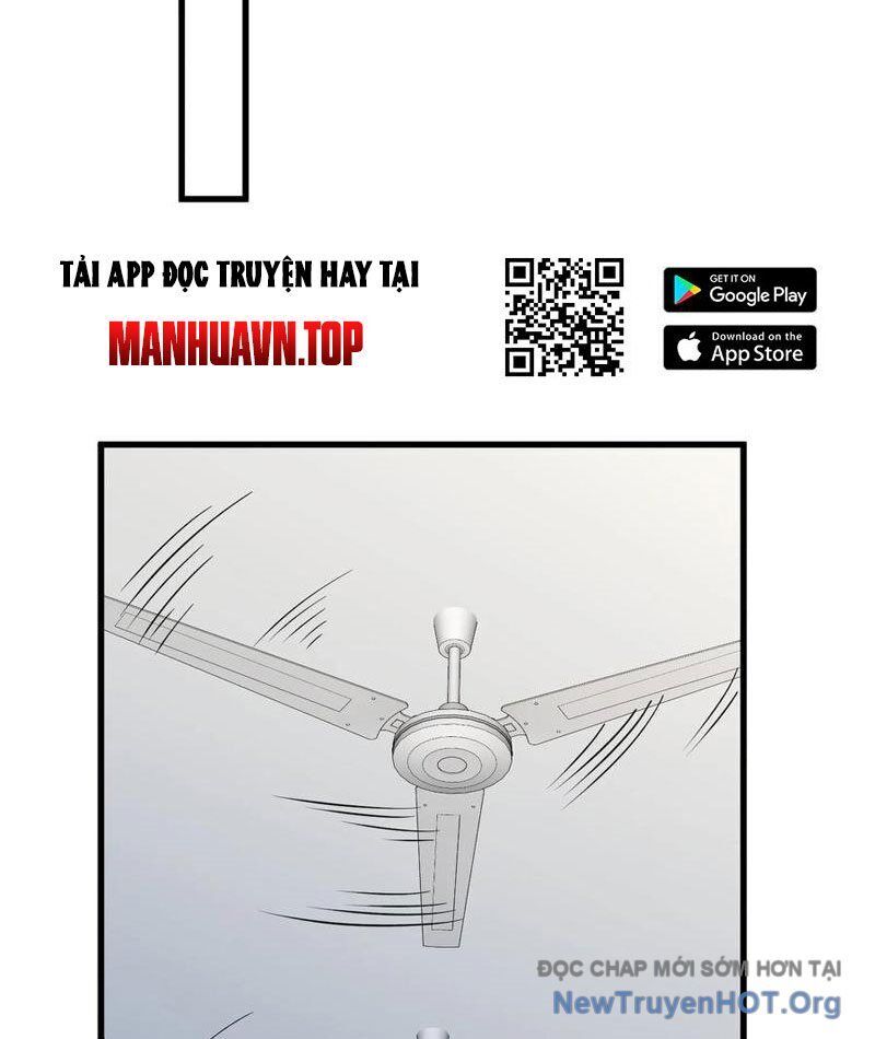 Người Chơi Đệ Nhất Chương 60 Ảnh 21
