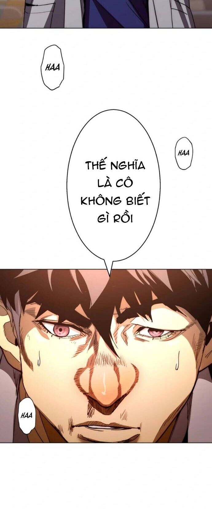 Hitogui Chương 38 Ảnh 41