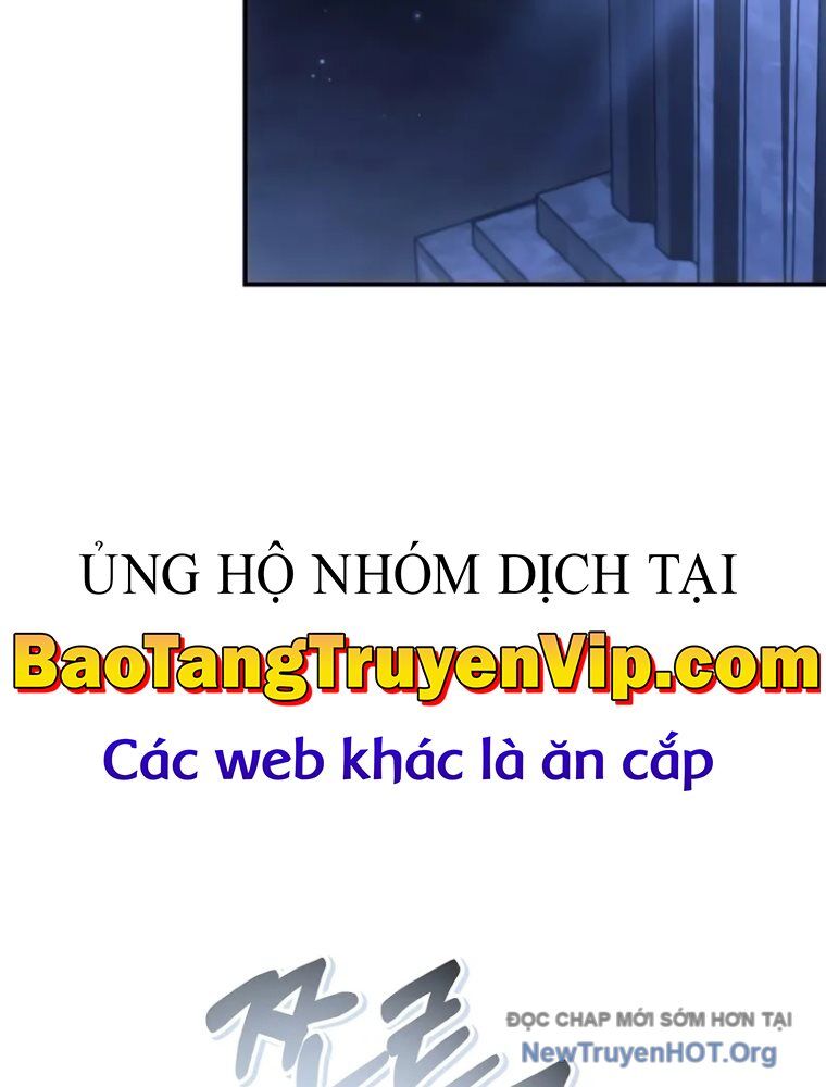 Kí Sự Hồi Quy Chương 144 Ảnh 140