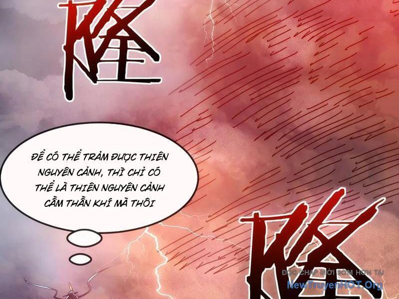 Mời Công Tử Trảm Yêu Chương 196 Ảnh 47