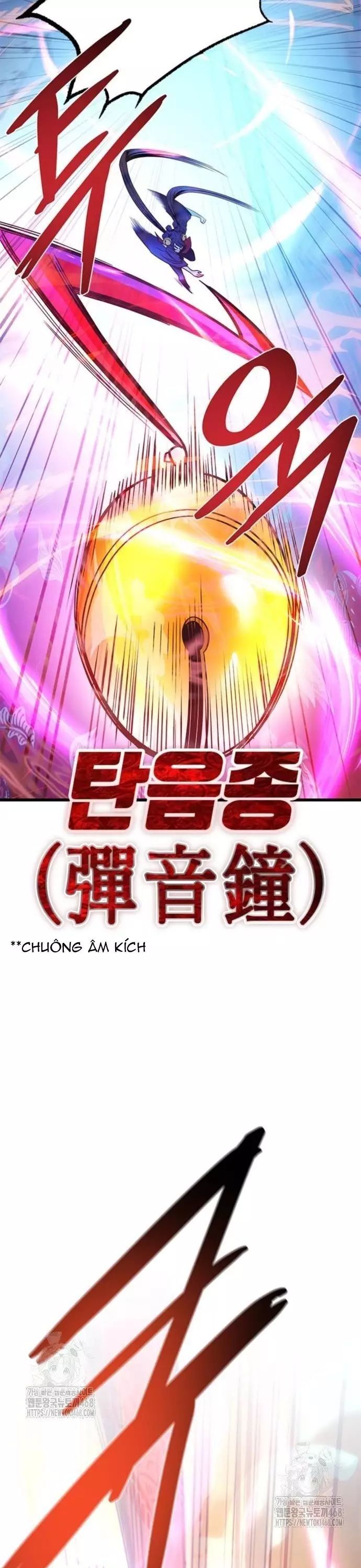 Chuyển Sinh Thành Ác Nhân Chương 192 Ảnh 39