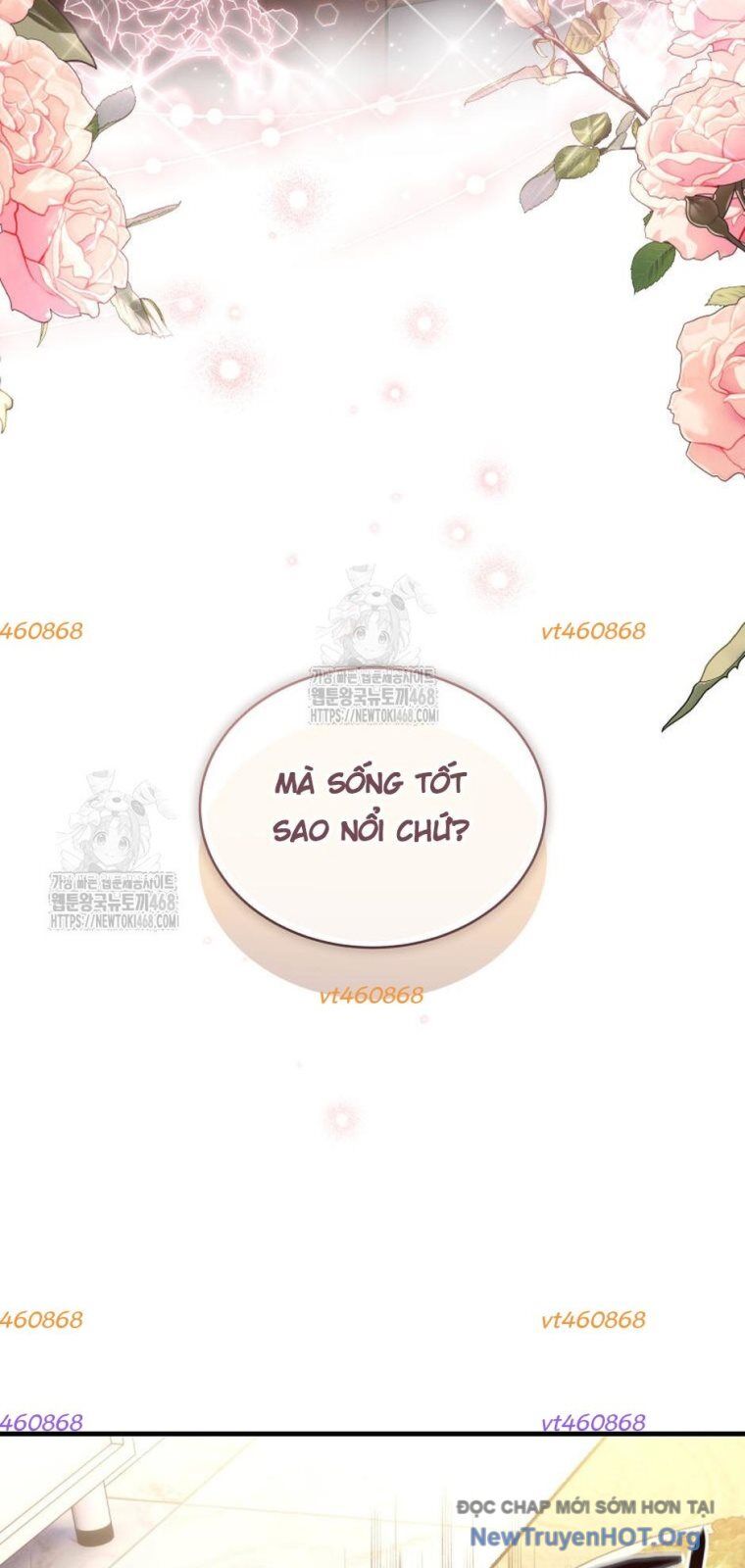 Ranker Mơ Được Nghỉ Hưu Chương 10 Ảnh 41