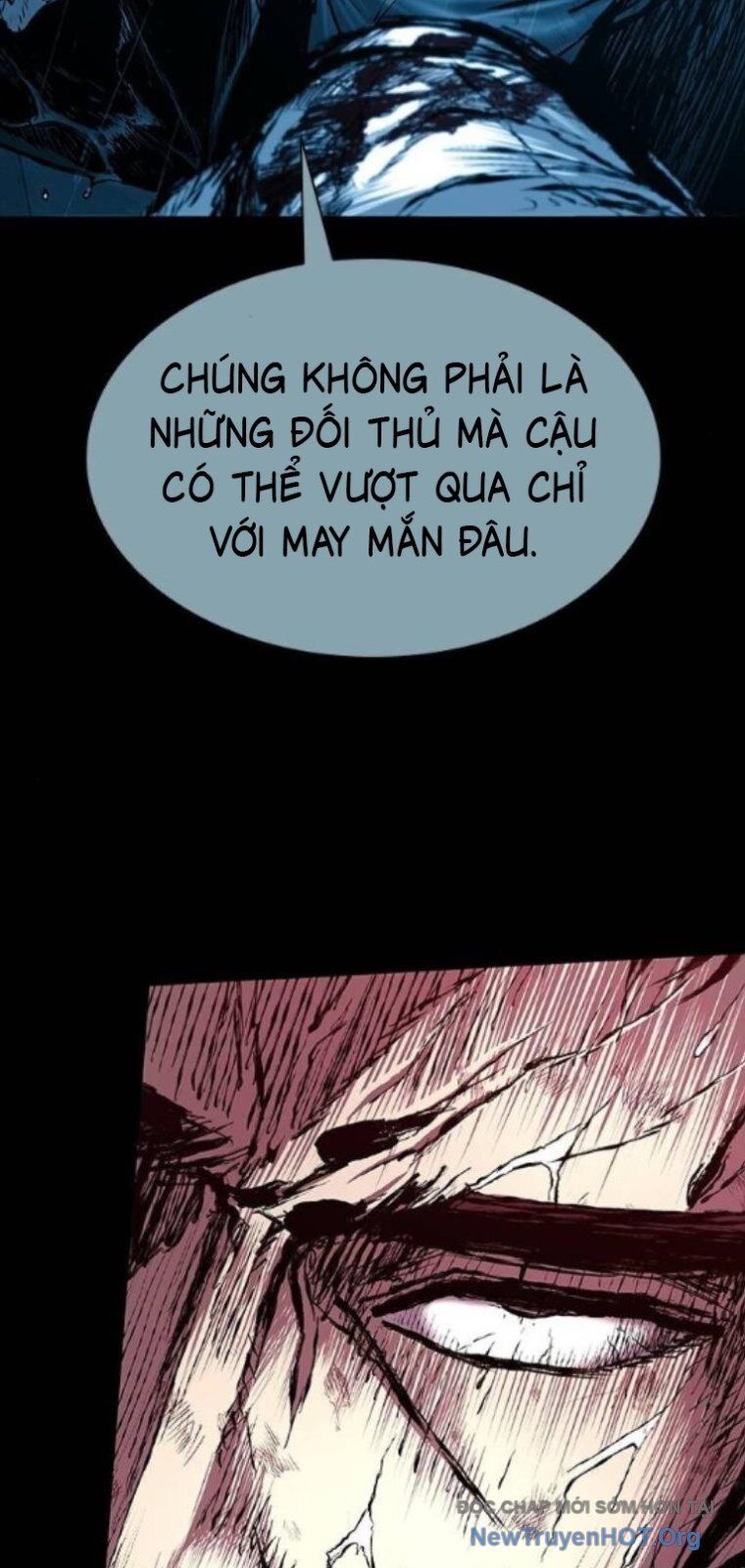BáO Thù 2: VạN Nhân Chi ThượNg Chương 97 Ảnh 135