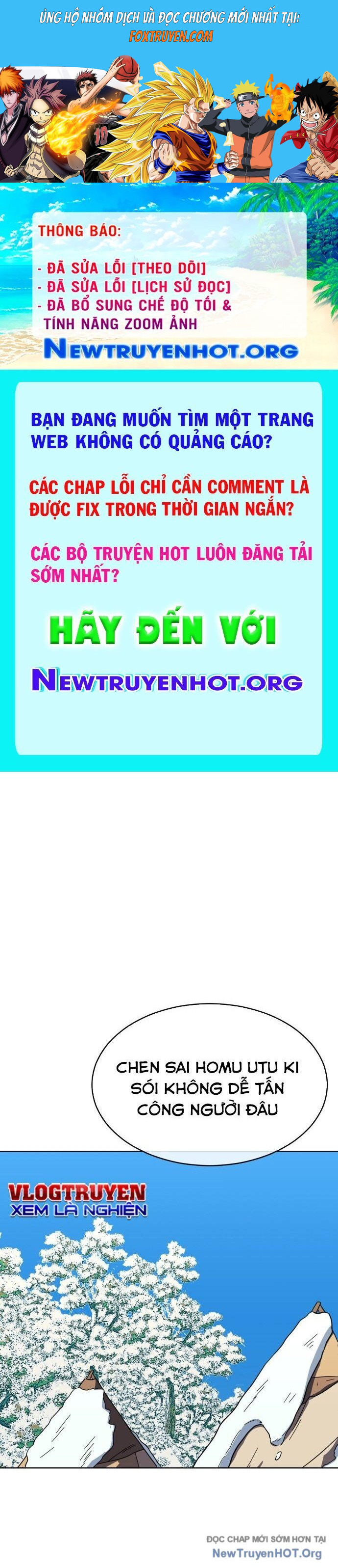 Tiền Sử Vlog Chương 21 Ảnh 2