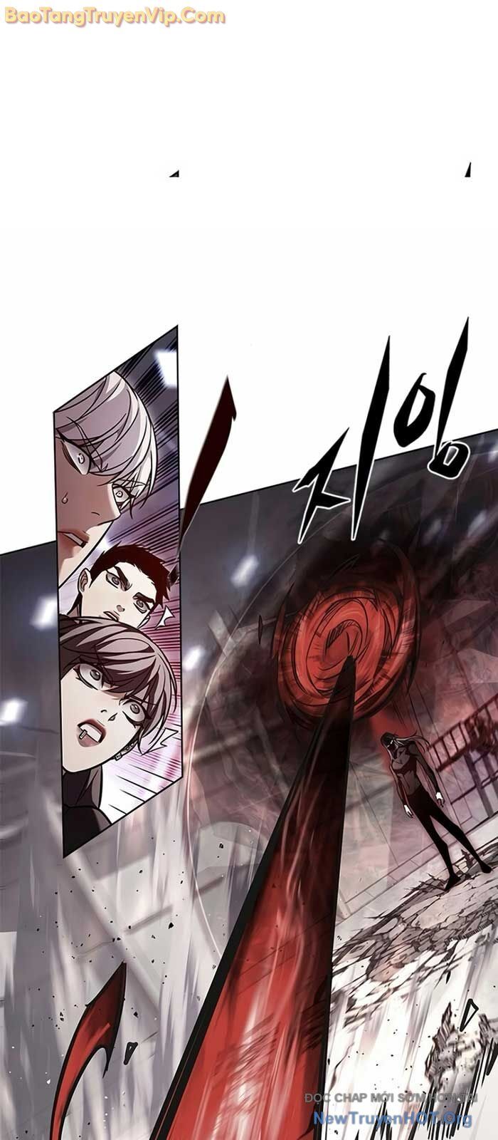 Biến Thân Thành Mèo Chương 359 Ảnh 45