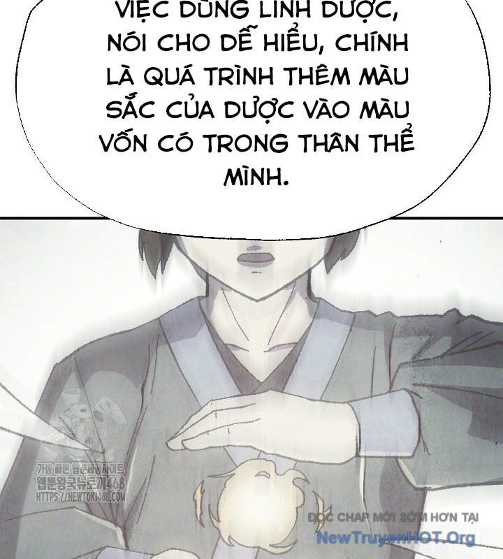 Ngoại Tôn Thiên Tài Của Nam Cung Thế Gia Chương 61 Ảnh 114