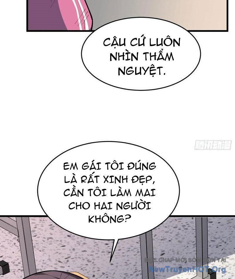 Người Chơi Đệ Nhất Chương 62 Ảnh 23