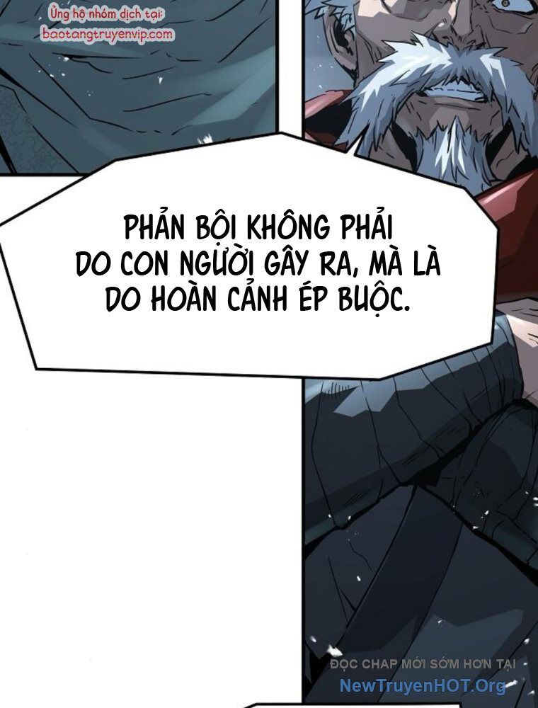 Tuyệt Thế Hồi Quy Chương 57 Ảnh 36