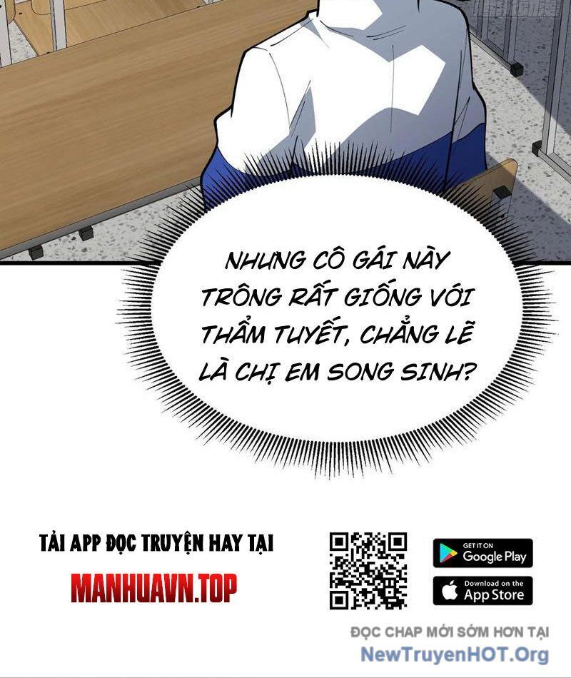 Người Chơi Đệ Nhất Chương 62 Ảnh 19