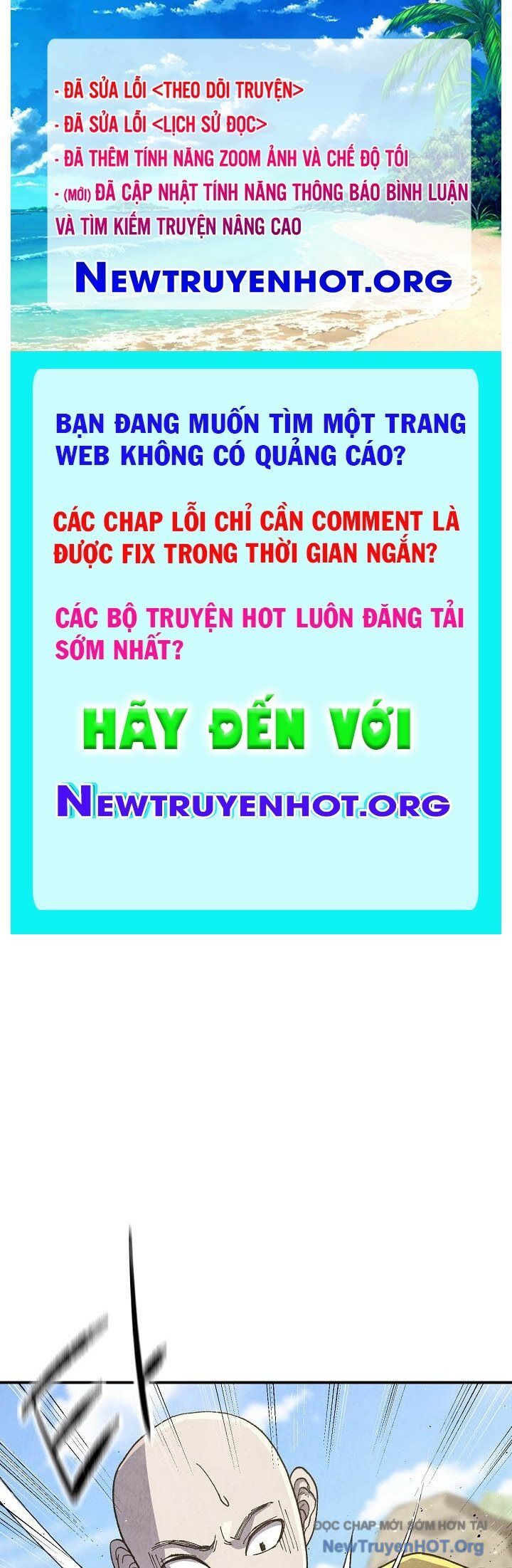 Ngoại Tôn Thiên Tài Của Nam Cung Thế Gia Chương 61 Ảnh 2