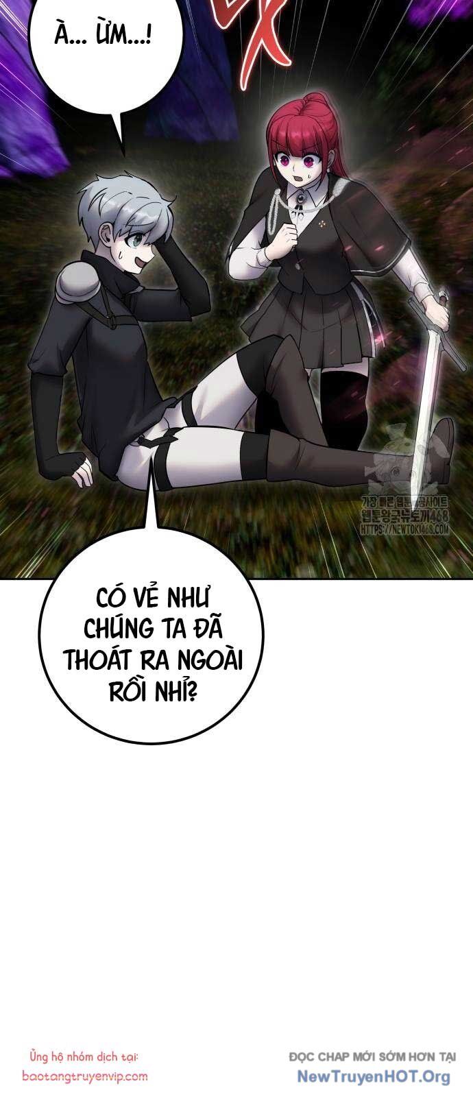 Tôi Mạnh Hơn Anh Hùng Chương 79 Ảnh 85