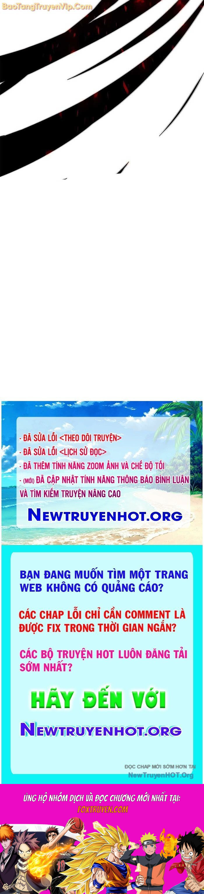 Biến Thân Thành Mèo Chương 359 Ảnh 104