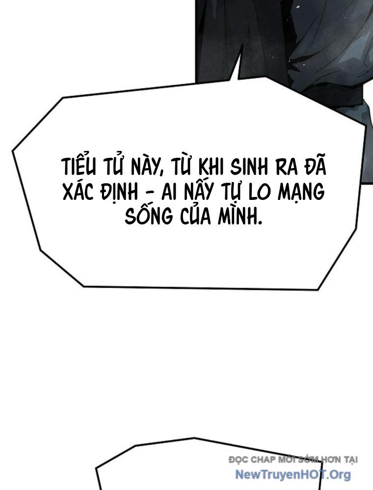 Tuyệt Thế Hồi Quy Chương 57 Ảnh 102
