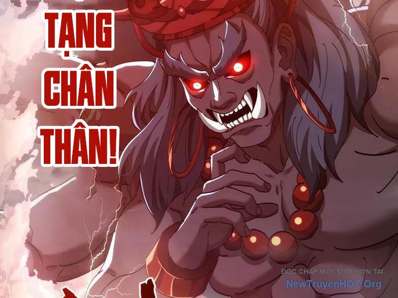 Mời Công Tử Trảm Yêu Chương 196 Ảnh 50