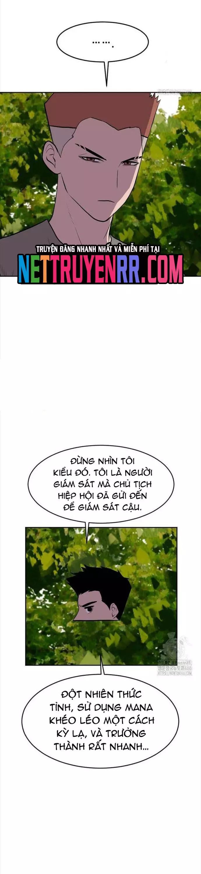 Tôi Nhặt Được Điện Thoại Từ Thế Giới Khác Chương 248 Ảnh 4