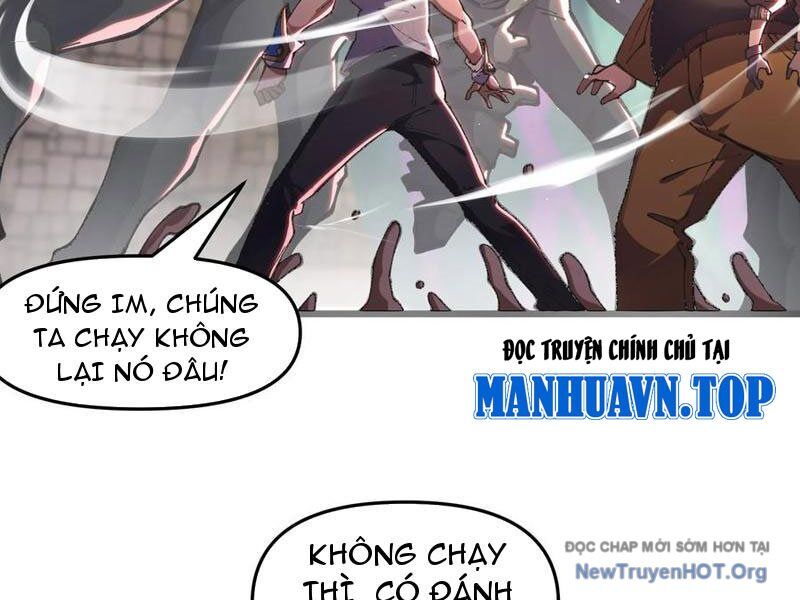 Sau Khi Quỷ Dị Giáng Lâm, Ta Mở Khóa Được Tháp Thông Thiên Chương 10 Ảnh 51