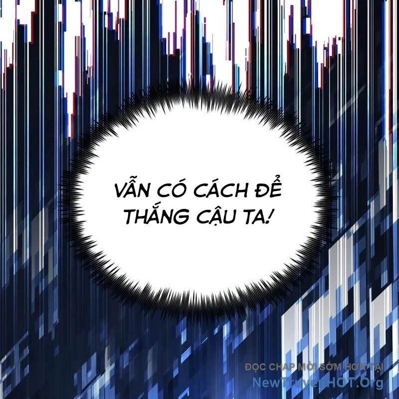 Bản Chất Của Chuyển Sinh Chương 144 Ảnh 21