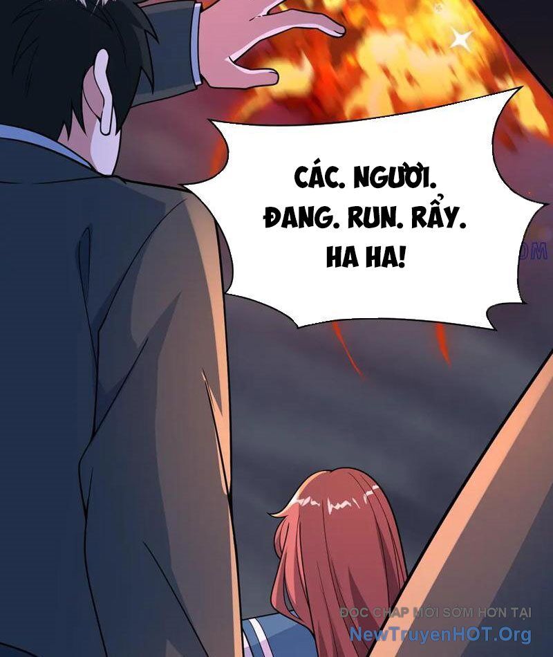 Kỷ Nguyên Kỳ Lạ Chương 501 Ảnh 116
