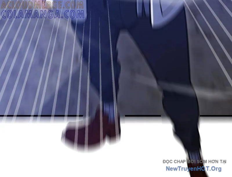 Đệ Nhất Danh Sách Chương 592 Ảnh 244