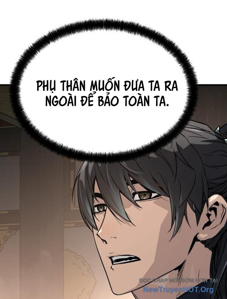 Tuyệt Thế Hồi Quy Chương 57 Ảnh 112