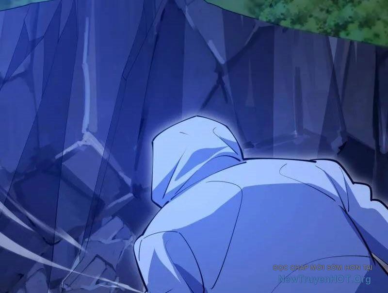 Đệ Nhất Danh Sách Chương 592 Ảnh 5