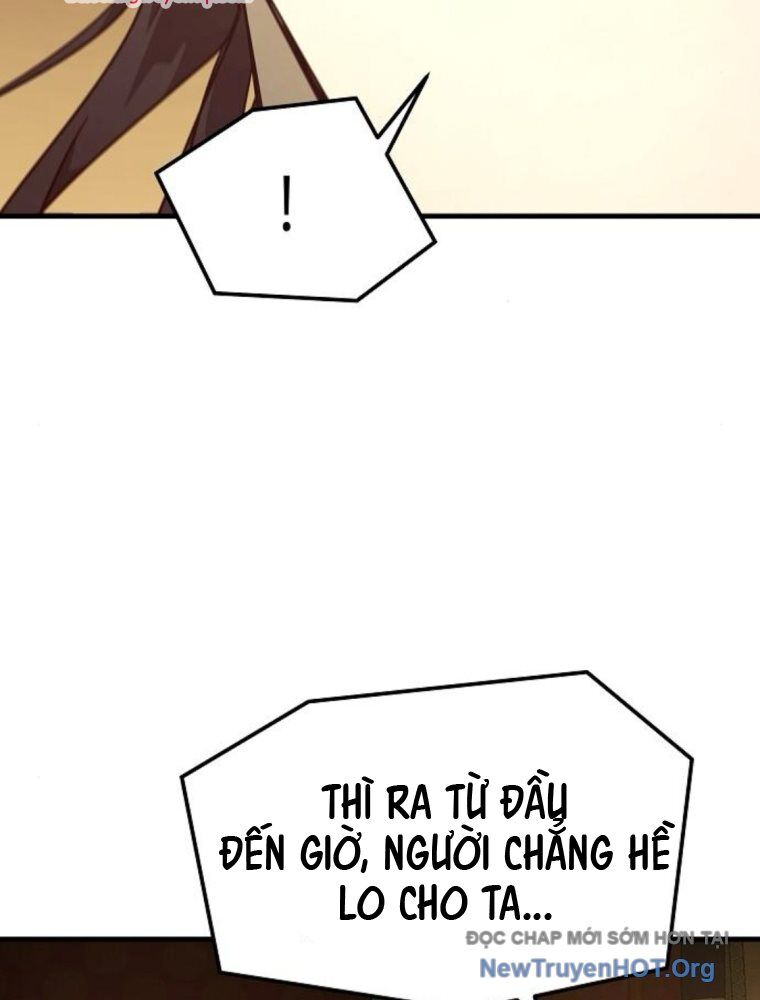 Tuyệt Thế Hồi Quy Chương 57 Ảnh 133