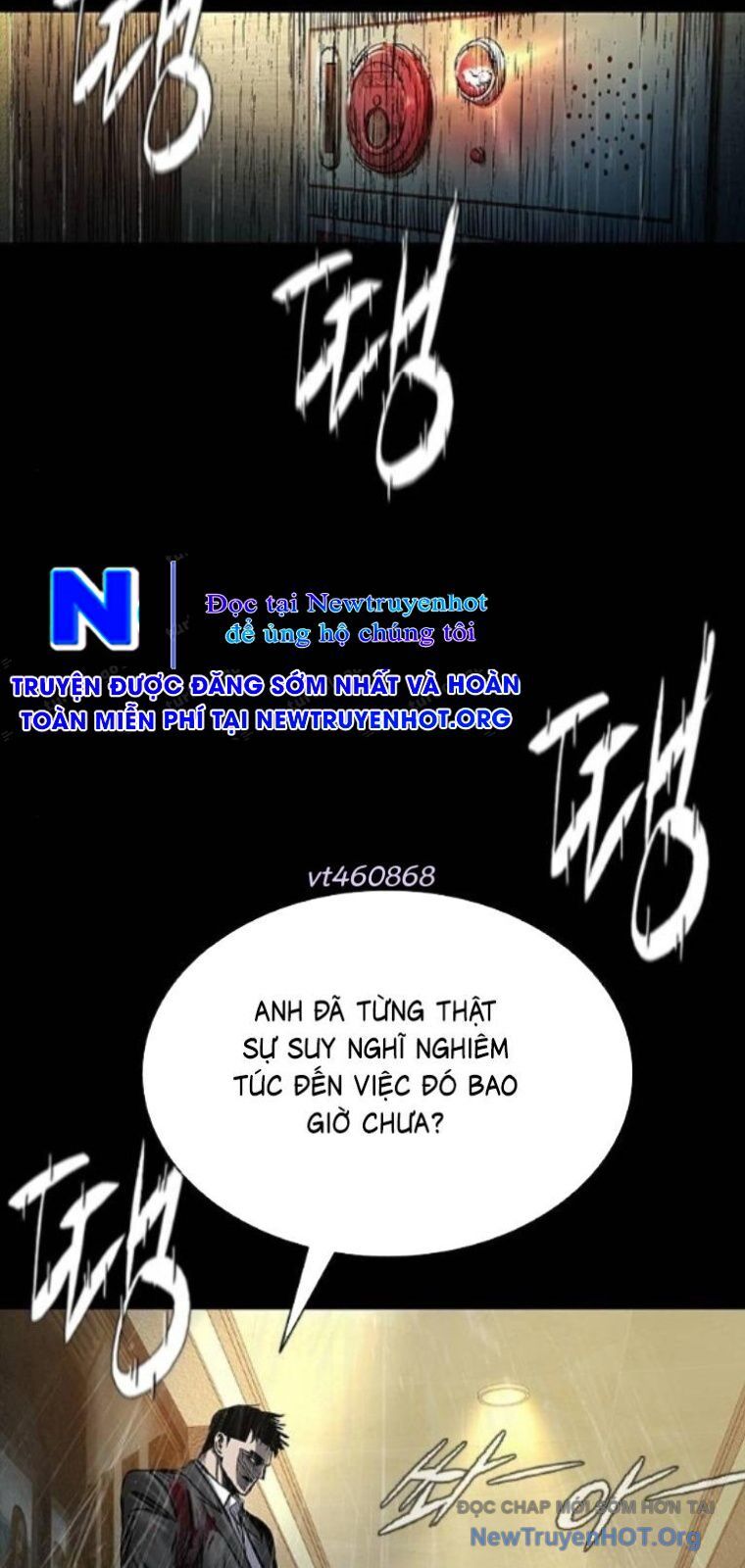 BáO Thù 2: VạN Nhân Chi ThượNg Chương 96 Ảnh 83
