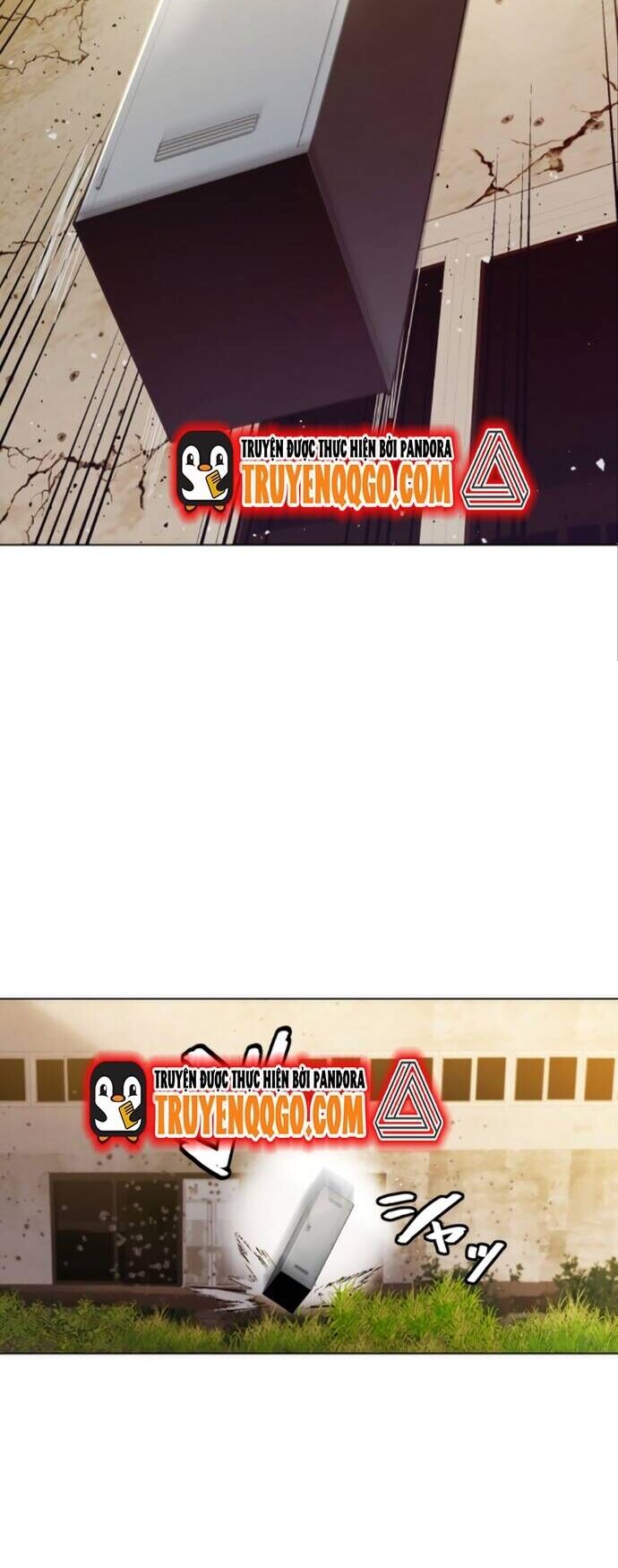 Hitogui Chương 35 Ảnh 23