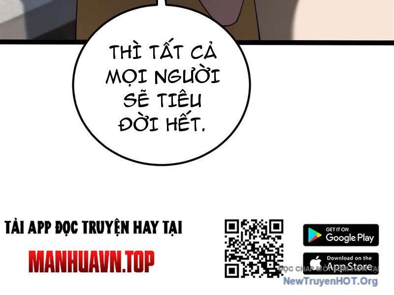 Ta Thăng CấP Cho NgườI KháC TạI TậN Thế Chương 47 Ảnh 74