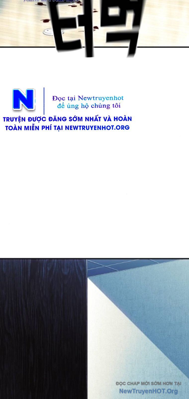 Đứa Con Báo Thù Chương 64 Ảnh 48