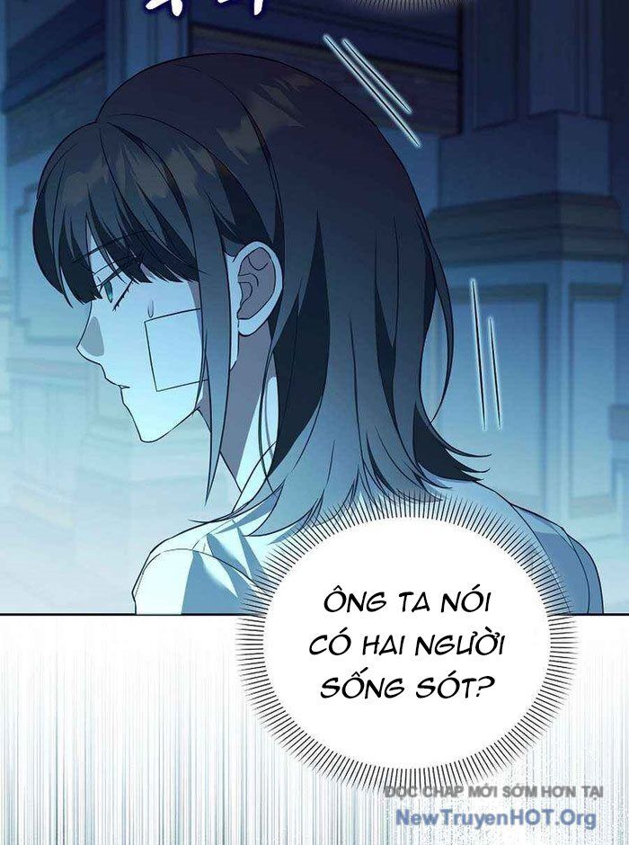 Thuần Thú Sư Thiên Tài Chương 50 Ảnh 25