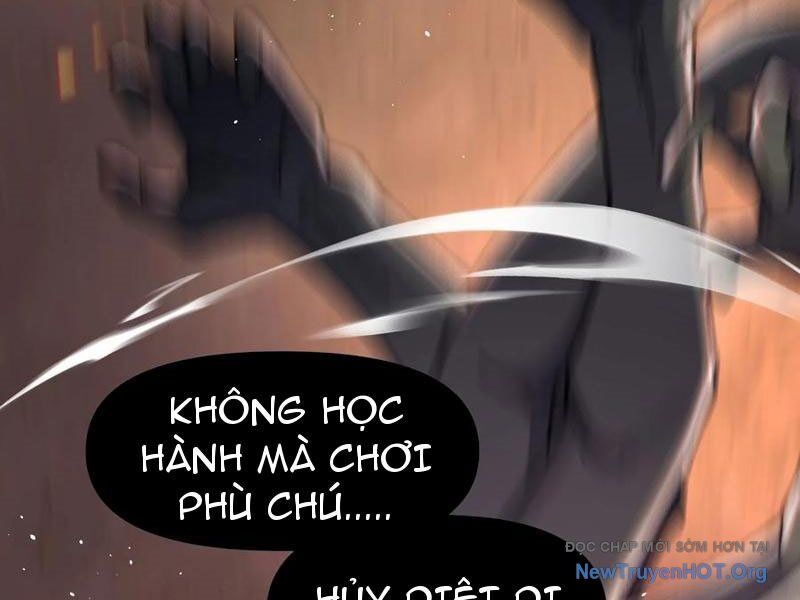 Sau Khi Quỷ Dị Giáng Lâm, Ta Mở Khóa Được Tháp Thông Thiên Chương 10 Ảnh 63