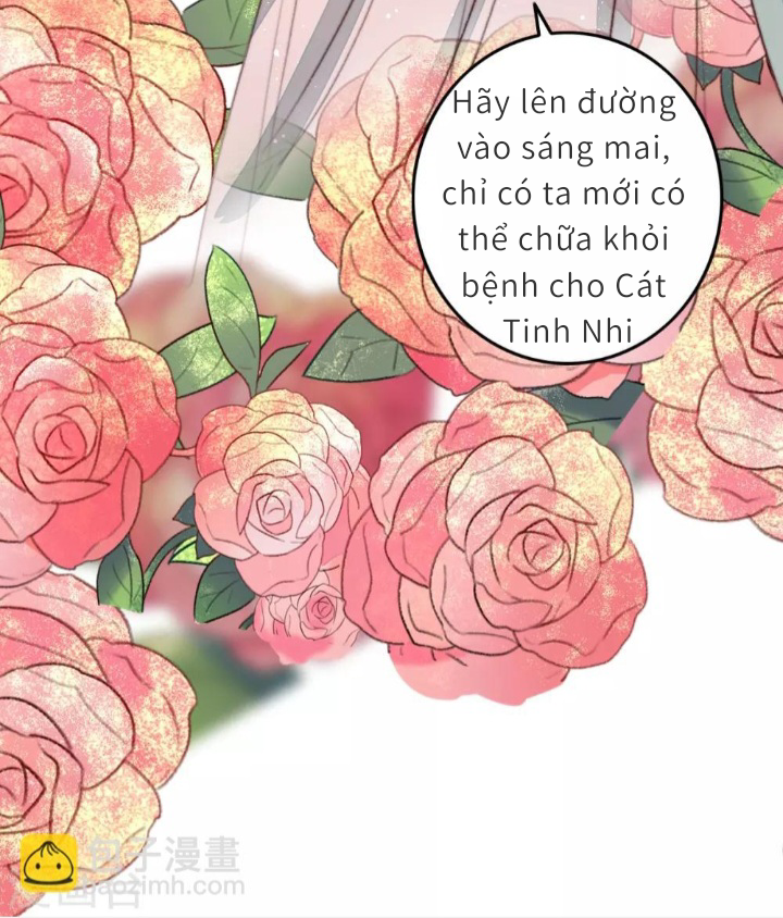 Hành Trình Huy Hoàng Chương 13 Ảnh 28