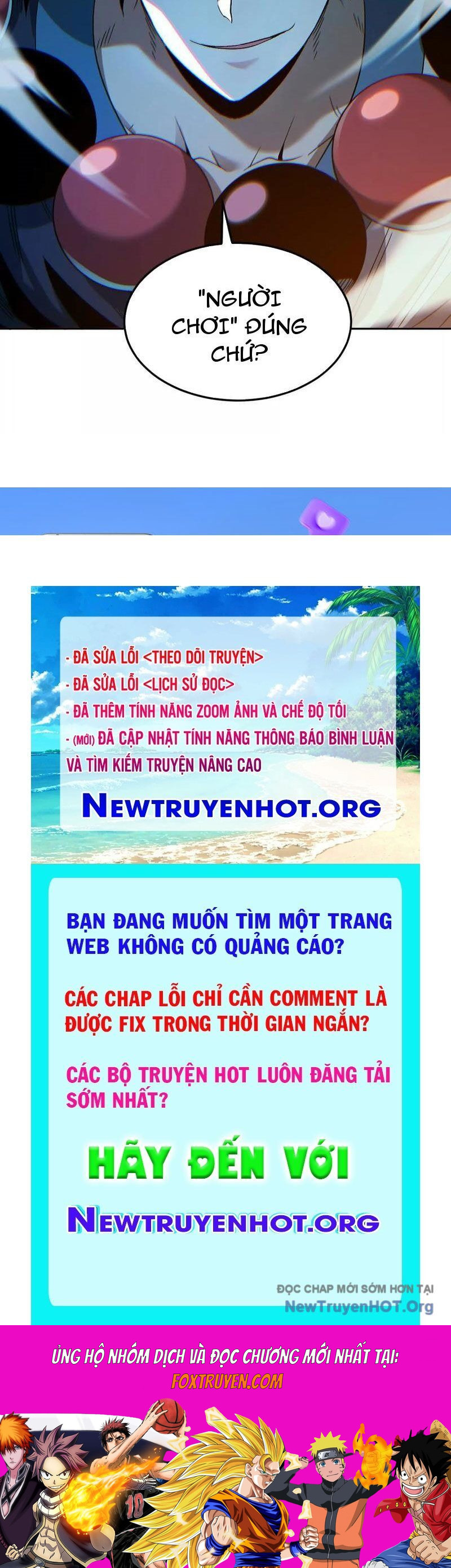 Tiên Vương Thú Liệp Pháp Tắc Chương 8 Ảnh 83