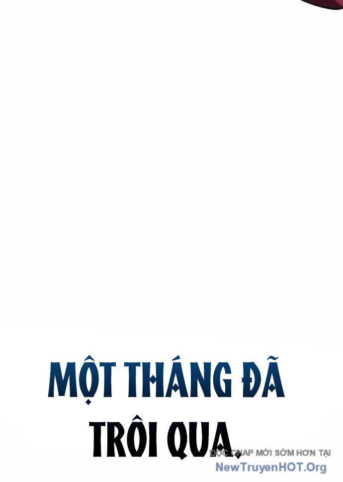 Pháp Sư Thiên Tài Phá Vỡ Giới Hạn Chương 17 Ảnh 152