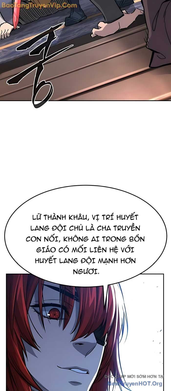 Tuyệt Đối Kiếm Cảm Chương 142 Ảnh 72