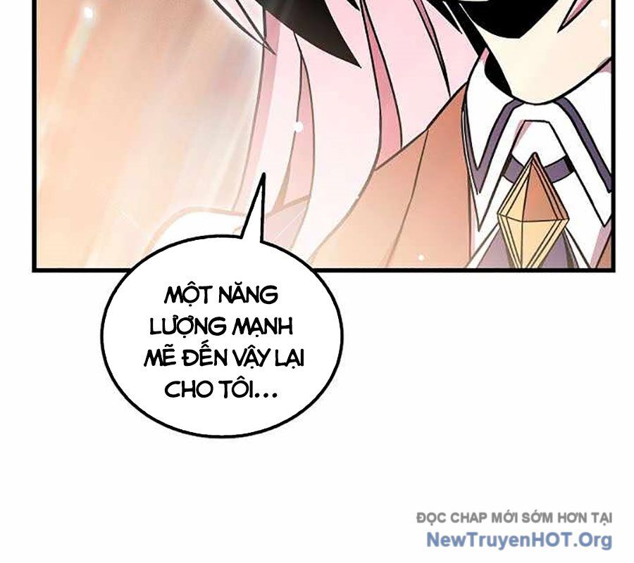 Vô Tình Ghi Danh Chương 50 Ảnh 163