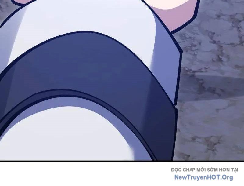 Đệ Nhất Danh Sách Chương 592 Ảnh 254