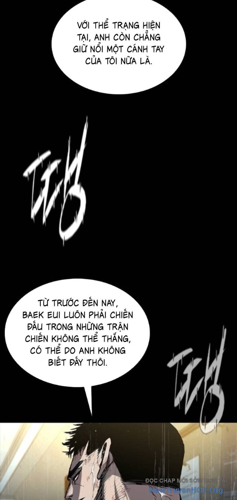 BáO Thù 2: VạN Nhân Chi ThượNg Chương 96 Ảnh 102