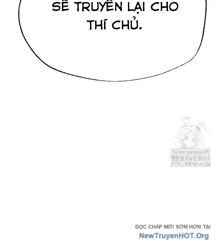 Ngoại Tôn Thiên Tài Của Nam Cung Thế Gia Chương 61 Ảnh 140
