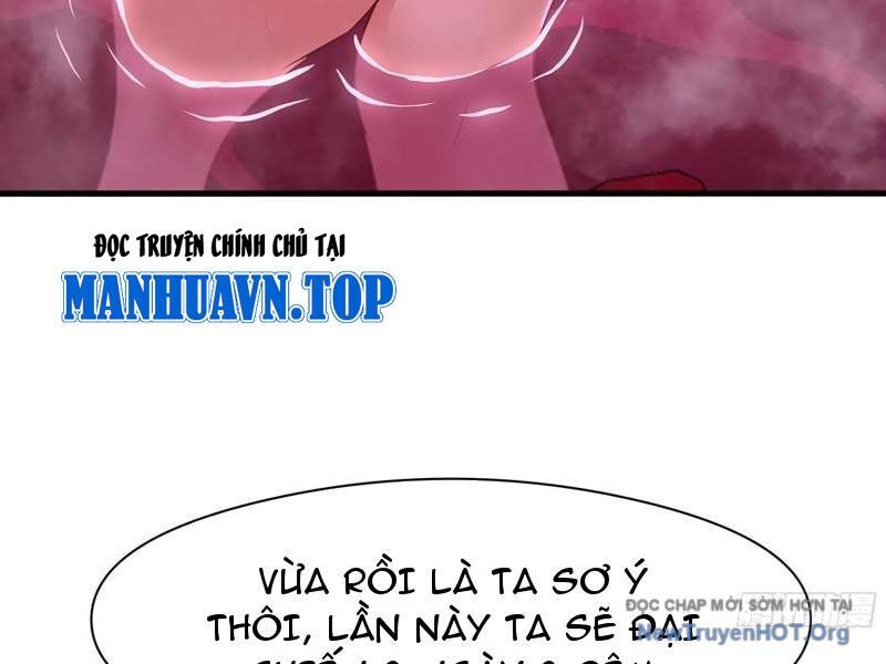 Trụ Vương Tái Sinh Không Muốn Làm Đại Phản Diện Chương 133 Ảnh 60