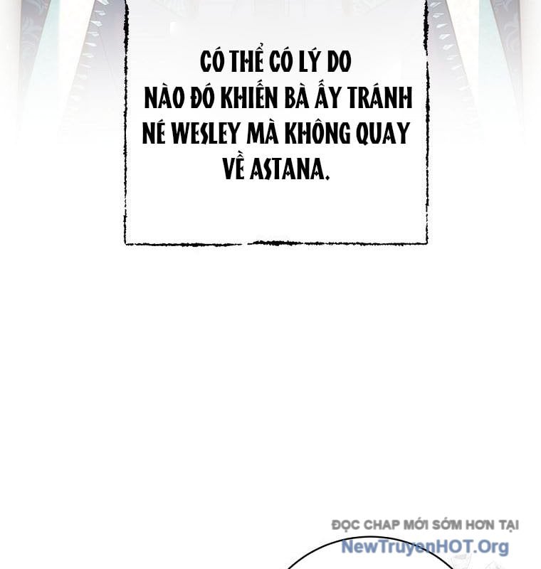 Con Trai Bá Tước Khốn Nạn Là Hoàng Đế Chương 75 Ảnh 68