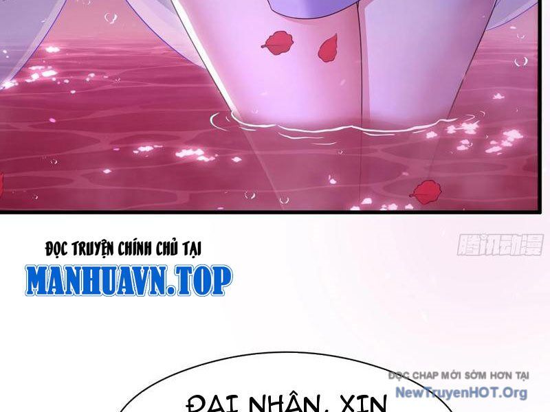 Trụ Vương Tái Sinh Không Muốn Làm Đại Phản Diện Chương 133 Ảnh 11