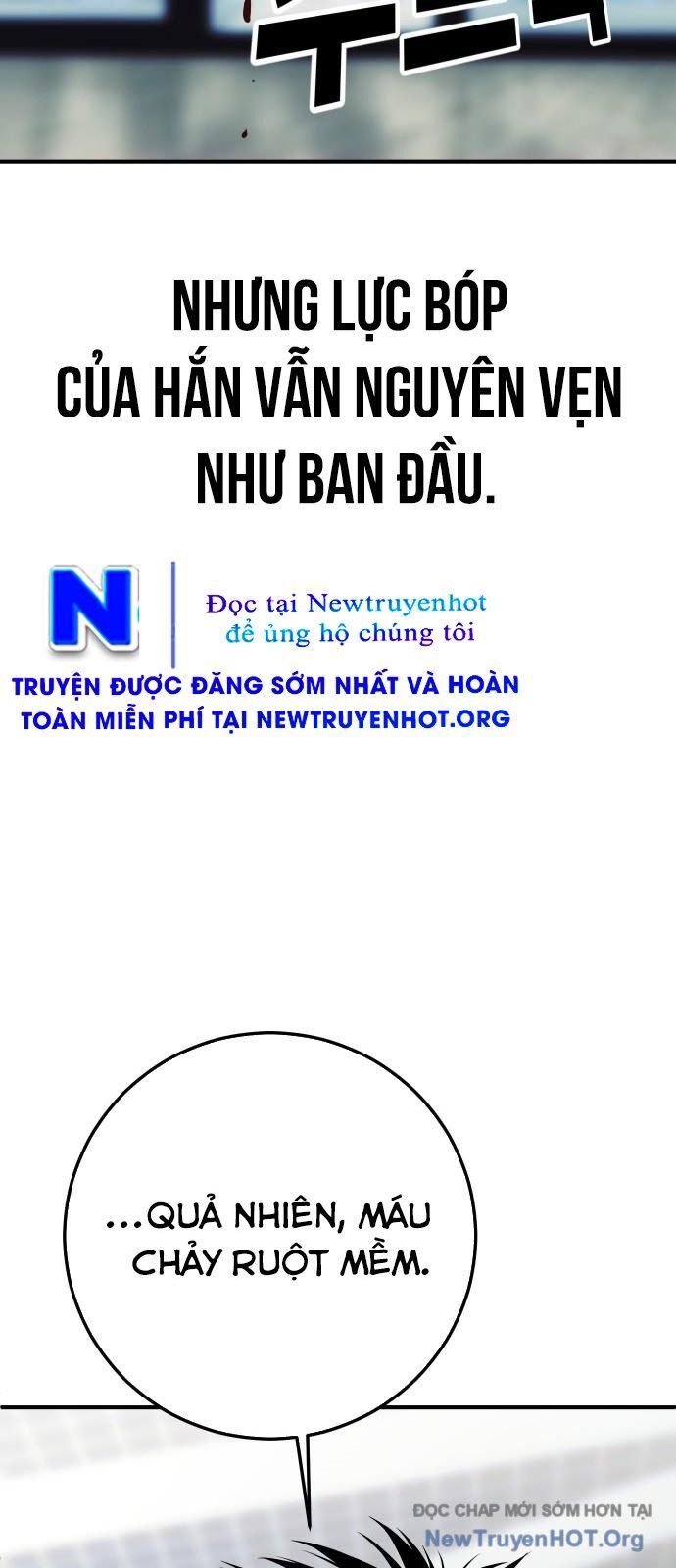 Đứa Con Báo Thù Chương 63 Ảnh 32