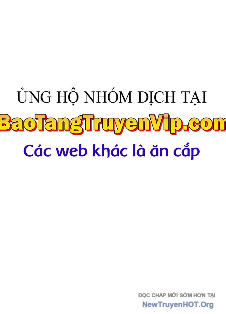 Trở Thành Thiên Tài Bất Trị Của Hắc Gia Chương 40 Ảnh 3