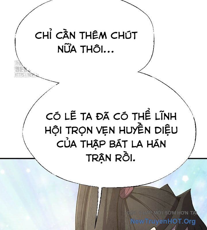 Ngoại Tôn Thiên Tài Của Nam Cung Thế Gia Chương 61 Ảnh 38