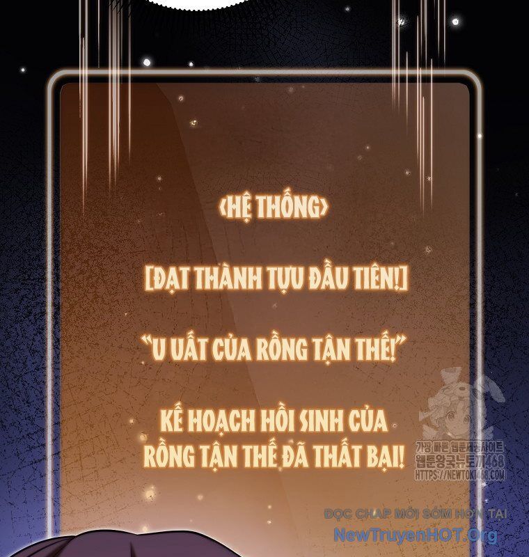 Tái Thiết Hầm Ngục Chương 256 Ảnh 53