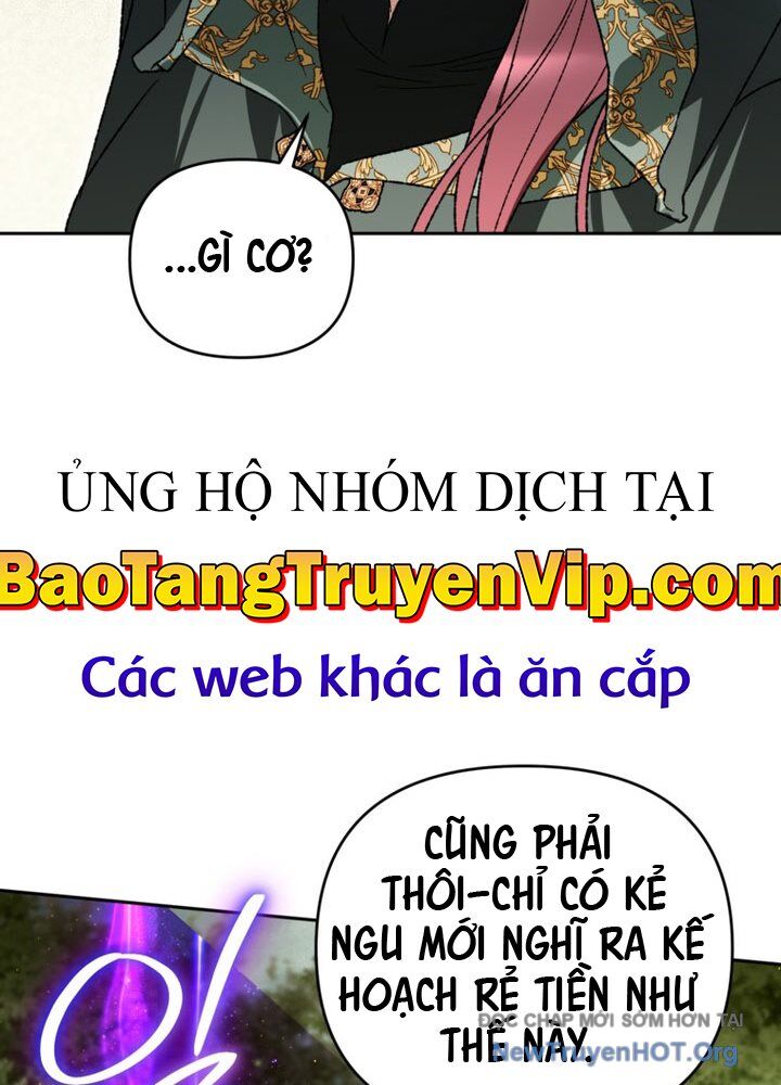 Trở Thành Thiên Tài Bất Trị Của Hắc Gia Chương 40 Ảnh 14