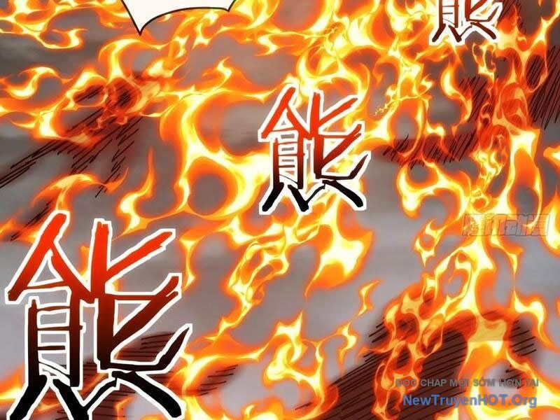 Mời Công Tử Trảm Yêu Chương 196 Ảnh 103